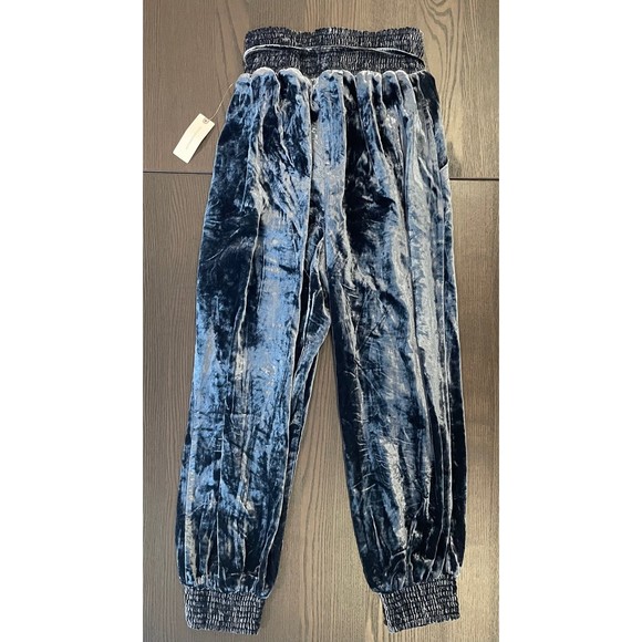 🟥 SOLD - Picture 4 of 11